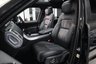 USED 2019 19 LAND ROVER RANGE ROVER SPORT 3.0 SD V6 Autobiography Dynamic SUV 5dr Diesel Auto 4WD Euro 6 (s/s) (306 ps) PANO+FRIDGE+22S+BLK PK+JLRSH