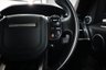 USED 2019 19 LAND ROVER RANGE ROVER SPORT 3.0 SD V6 Autobiography Dynamic SUV 5dr Diesel Auto 4WD Euro 6 (s/s) (306 ps) PANO+FRIDGE+22S+BLK PK+JLRSH