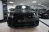 USED 2019 19 LAND ROVER RANGE ROVER SPORT 3.0 SD V6 Autobiography Dynamic SUV 5dr Diesel Auto 4WD Euro 6 (s/s) (306 ps) PANO+FRIDGE+22S+BLK PK+JLRSH