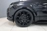 USED 2019 19 LAND ROVER RANGE ROVER SPORT 3.0 SD V6 Autobiography Dynamic SUV 5dr Diesel Auto 4WD Euro 6 (s/s) (306 ps) PANO+FRIDGE+22S+BLK PK+JLRSH