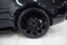 USED 2019 19 LAND ROVER RANGE ROVER SPORT 3.0 SD V6 Autobiography Dynamic SUV 5dr Diesel Auto 4WD Euro 6 (s/s) (306 ps) PANO+FRIDGE+22S+BLK PK+JLRSH