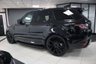 USED 2019 19 LAND ROVER RANGE ROVER SPORT 3.0 SD V6 Autobiography Dynamic SUV 5dr Diesel Auto 4WD Euro 6 (s/s) (306 ps) PANO+FRIDGE+22S+BLK PK+JLRSH