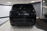 USED 2019 19 LAND ROVER RANGE ROVER SPORT 3.0 SD V6 Autobiography Dynamic SUV 5dr Diesel Auto 4WD Euro 6 (s/s) (306 ps) PANO+FRIDGE+22S+BLK PK+JLRSH