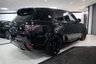 USED 2019 19 LAND ROVER RANGE ROVER SPORT 3.0 SD V6 Autobiography Dynamic SUV 5dr Diesel Auto 4WD Euro 6 (s/s) (306 ps) PANO+FRIDGE+22S+BLK PK+JLRSH