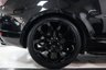 USED 2019 19 LAND ROVER RANGE ROVER SPORT 3.0 SD V6 Autobiography Dynamic SUV 5dr Diesel Auto 4WD Euro 6 (s/s) (306 ps) PANO+FRIDGE+22S+BLK PK+JLRSH