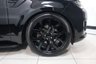 USED 2019 19 LAND ROVER RANGE ROVER SPORT 3.0 SD V6 Autobiography Dynamic SUV 5dr Diesel Auto 4WD Euro 6 (s/s) (306 ps) PANO+FRIDGE+22S+BLK PK+JLRSH