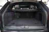 USED 2019 19 LAND ROVER RANGE ROVER SPORT 3.0 SD V6 Autobiography Dynamic SUV 5dr Diesel Auto 4WD Euro 6 (s/s) (306 ps) PANO+FRIDGE+22S+BLK PK+JLRSH