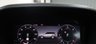USED 2019 19 LAND ROVER RANGE ROVER SPORT 3.0 SD V6 Autobiography Dynamic SUV 5dr Diesel Auto 4WD Euro 6 (s/s) (306 ps) PANO+FRIDGE+22S+BLK PK+JLRSH