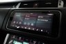 USED 2019 19 LAND ROVER RANGE ROVER SPORT 3.0 SD V6 Autobiography Dynamic SUV 5dr Diesel Auto 4WD Euro 6 (s/s) (306 ps) PANO+FRIDGE+22S+BLK PK+JLRSH