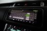 USED 2019 19 LAND ROVER RANGE ROVER SPORT 3.0 SD V6 Autobiography Dynamic SUV 5dr Diesel Auto 4WD Euro 6 (s/s) (306 ps) PANO+FRIDGE+22S+BLK PK+JLRSH