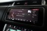 USED 2019 19 LAND ROVER RANGE ROVER SPORT 3.0 SD V6 Autobiography Dynamic SUV 5dr Diesel Auto 4WD Euro 6 (s/s) (306 ps) PANO+FRIDGE+22S+BLK PK+JLRSH