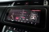 USED 2019 19 LAND ROVER RANGE ROVER SPORT 3.0 SD V6 Autobiography Dynamic SUV 5dr Diesel Auto 4WD Euro 6 (s/s) (306 ps) PANO+FRIDGE+22S+BLK PK+JLRSH