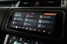 USED 2019 19 LAND ROVER RANGE ROVER SPORT 3.0 SD V6 Autobiography Dynamic SUV 5dr Diesel Auto 4WD Euro 6 (s/s) (306 ps) PANO+FRIDGE+22S+BLK PK+JLRSH