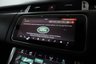 USED 2019 19 LAND ROVER RANGE ROVER SPORT 3.0 SD V6 Autobiography Dynamic SUV 5dr Diesel Auto 4WD Euro 6 (s/s) (306 ps) PANO+FRIDGE+22S+BLK PK+JLRSH