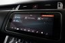 USED 2019 19 LAND ROVER RANGE ROVER SPORT 3.0 SD V6 Autobiography Dynamic SUV 5dr Diesel Auto 4WD Euro 6 (s/s) (306 ps) PANO+FRIDGE+22S+BLK PK+JLRSH