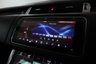 USED 2019 19 LAND ROVER RANGE ROVER SPORT 3.0 SD V6 Autobiography Dynamic SUV 5dr Diesel Auto 4WD Euro 6 (s/s) (306 ps) PANO+FRIDGE+22S+BLK PK+JLRSH