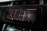 USED 2019 19 LAND ROVER RANGE ROVER SPORT 3.0 SD V6 Autobiography Dynamic SUV 5dr Diesel Auto 4WD Euro 6 (s/s) (306 ps) PANO+FRIDGE+22S+BLK PK+JLRSH
