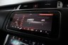 USED 2019 19 LAND ROVER RANGE ROVER SPORT 3.0 SD V6 Autobiography Dynamic SUV 5dr Diesel Auto 4WD Euro 6 (s/s) (306 ps) PANO+FRIDGE+22S+BLK PK+JLRSH