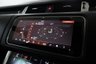 USED 2019 19 LAND ROVER RANGE ROVER SPORT 3.0 SD V6 Autobiography Dynamic SUV 5dr Diesel Auto 4WD Euro 6 (s/s) (306 ps) PANO+FRIDGE+22S+BLK PK+JLRSH