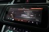 USED 2019 19 LAND ROVER RANGE ROVER SPORT 3.0 SD V6 Autobiography Dynamic SUV 5dr Diesel Auto 4WD Euro 6 (s/s) (306 ps) PANO+FRIDGE+22S+BLK PK+JLRSH