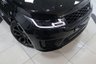 USED 2019 19 LAND ROVER RANGE ROVER SPORT 3.0 SD V6 Autobiography Dynamic SUV 5dr Diesel Auto 4WD Euro 6 (s/s) (306 ps) PANO+FRIDGE+22S+BLK PK+JLRSH