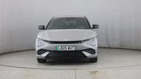 USED 2025 25 KIA EV6 84kWh GT-Line Hatchback 5dr Electric Auto AWD (320 bhp) 6.9% APR, 7 YEAR'S FULL WARRANTY