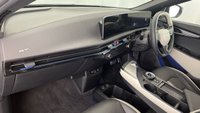 USED 2025 25 KIA EV6 84kWh GT-Line Hatchback 5dr Electric Auto AWD (320 bhp) 6.9% APR, 7 YEAR'S FULL WARRANTY