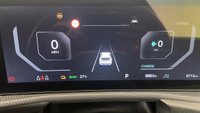 USED 2025 25 KIA EV6 84kWh GT-Line Hatchback 5dr Electric Auto AWD (320 bhp) 6.9% APR, 7 YEAR'S FULL WARRANTY