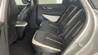 USED 2025 25 KIA EV6 84kWh GT-Line Hatchback 5dr Electric Auto AWD (320 bhp) 6.9% APR, 7 YEAR'S FULL WARRANTY