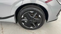 USED 2025 25 KIA EV6 84kWh GT-Line Hatchback 5dr Electric Auto AWD (320 bhp) 6.9% APR, 7 YEAR'S FULL WARRANTY