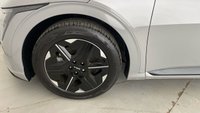 USED 2025 25 KIA EV6 84kWh GT-Line Hatchback 5dr Electric Auto AWD (320 bhp) 6.9% APR, 7 YEAR'S FULL WARRANTY