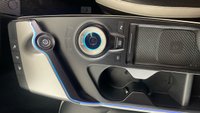 USED 2025 25 KIA EV6 84kWh GT-Line Hatchback 5dr Electric Auto AWD (320 bhp) 6.9% APR, 7 YEAR'S FULL WARRANTY