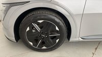 USED 2025 25 KIA EV6 84kWh GT-Line Hatchback 5dr Electric Auto AWD (320 bhp) 6.9% APR, 7 YEAR'S FULL WARRANTY