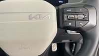 USED 2025 25 KIA EV6 84kWh GT-Line Hatchback 5dr Electric Auto AWD (320 bhp) 6.9% APR, 7 YEAR'S FULL WARRANTY