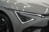 USED 2025 25 KIA EV6 84kWh GT-Line Hatchback 5dr Electric Auto AWD (320 bhp) 8.9% PCP APR &pound;1500 FDA, 7YR FULL WARRANTY,  KIA APPROVED