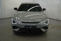 USED 2025 25 KIA EV6 84kWh GT-Line Hatchback 5dr Electric Auto AWD (320 bhp) 8.9% PCP APR &pound;1500 FDA, 7YR FULL WARRANTY,  KIA APPROVED