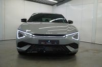 USED 2025 25 KIA EV6 84kWh GT-Line Hatchback 5dr Electric Auto AWD (320 bhp) 8.9% PCP APR &pound;1500 FDA, 7YR FULL WARRANTY,  KIA APPROVED