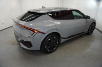 USED 2025 25 KIA EV6 84kWh GT-Line Hatchback 5dr Electric Auto AWD (320 bhp) 8.9% PCP APR &pound;1500 FDA, 7YR FULL WARRANTY,  KIA APPROVED