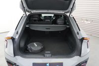 USED 2025 25 KIA EV6 84kWh GT-Line Hatchback 5dr Electric Auto AWD (320 bhp) 8.9% PCP APR &pound;1500 FDA, 7YR FULL WARRANTY,  KIA APPROVED