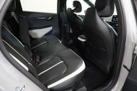 USED 2025 25 KIA EV6 84kWh GT-Line Hatchback 5dr Electric Auto AWD (320 bhp) 8.9% PCP APR &pound;1500 FDA, 7YR FULL WARRANTY,  KIA APPROVED