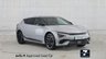 USED 2025 25 KIA EV6 84kWh GT-Line Hatchback 5dr Electric Auto AWD (320 bhp) 6.9% APR, 7 YEAR'S FULL WARRANTY