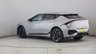 USED 2025 25 KIA EV6 84kWh GT-Line Hatchback 5dr Electric Auto AWD (320 bhp) 6.9% APR, 7 YEAR'S FULL WARRANTY