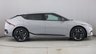 USED 2025 25 KIA EV6 84kWh GT-Line Hatchback 5dr Electric Auto AWD (320 bhp) 6.9% APR, 7 YEAR'S FULL WARRANTY