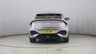USED 2025 25 KIA EV6 84kWh GT-Line Hatchback 5dr Electric Auto AWD (320 bhp) 6.9% APR, 7 YEAR'S FULL WARRANTY