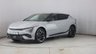 USED 2025 25 KIA EV6 84kWh GT-Line Hatchback 5dr Electric Auto AWD (320 bhp) 6.9% APR, 7 YEAR'S FULL WARRANTY