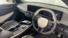 USED 2025 25 KIA EV6 84kWh GT-Line Hatchback 5dr Electric Auto AWD (320 bhp) 6.9% APR, 7 YEAR'S FULL WARRANTY