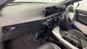USED 2025 25 KIA EV6 84kWh GT-Line Hatchback 5dr Electric Auto AWD (320 bhp) 6.9% APR, 7 YEAR'S FULL WARRANTY