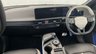 USED 2025 25 KIA EV6 84kWh GT-Line Hatchback 5dr Electric Auto AWD (320 bhp) 6.9% APR, 7 YEAR'S FULL WARRANTY