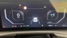 USED 2025 25 KIA EV6 84kWh GT-Line Hatchback 5dr Electric Auto AWD (320 bhp) 6.9% APR, 7 YEAR'S FULL WARRANTY