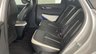 USED 2025 25 KIA EV6 84kWh GT-Line Hatchback 5dr Electric Auto AWD (320 bhp) 6.9% APR, 7 YEAR'S FULL WARRANTY